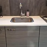Veluws Дом отдыха