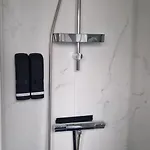 Veluws Дом отдыха