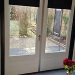 Сasa de vacaciones Veluws Apeldoorn