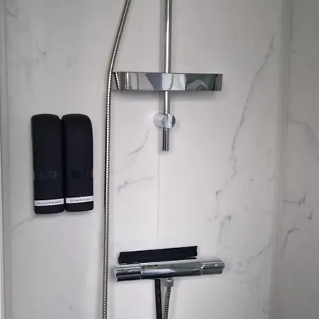 Veluws Сasa de vacaciones