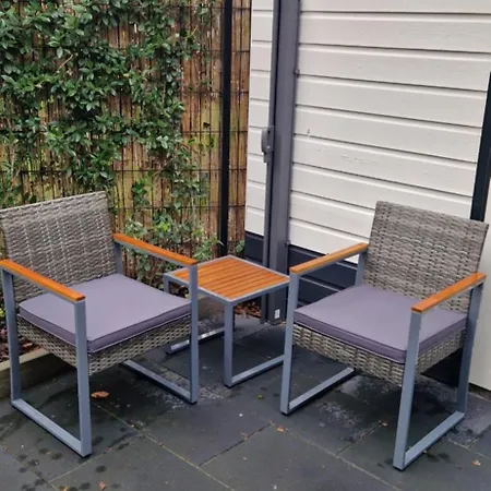 Veluws Apeldoorn