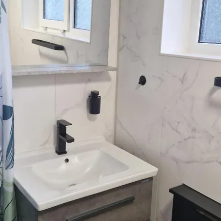 Casa vacanze Veluws Apeldoorn