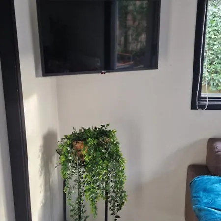 Veluws Holiday home Apeldoorn