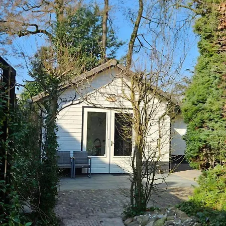 Veluws * Apeldoorn