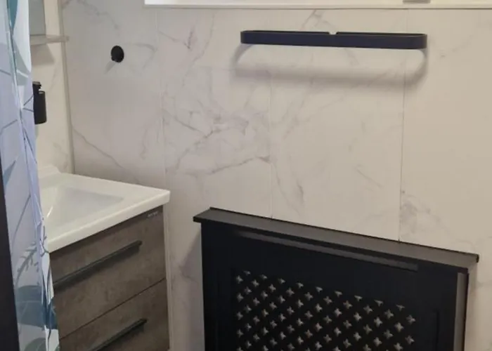 Veluws * أبلدورن