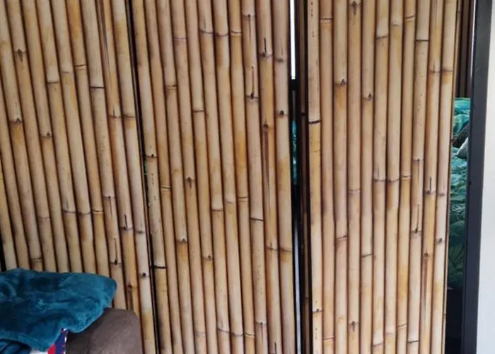 Veluws 別荘 アーペルドールン