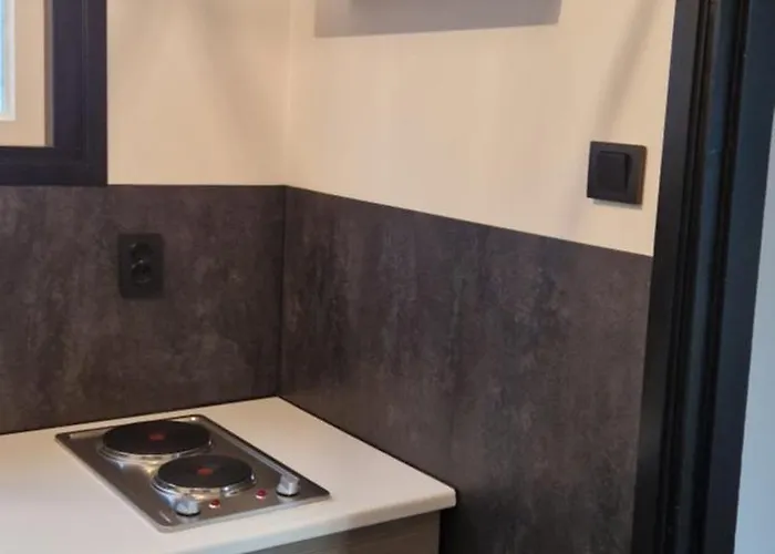 Veluws アーペルドールン