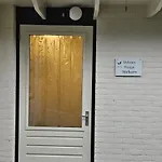 Veluws