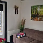 Tatil Evi Veluws