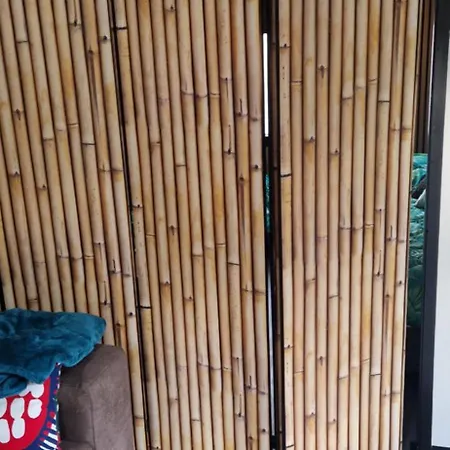 Veluws Semesterbostad Apeldoorn