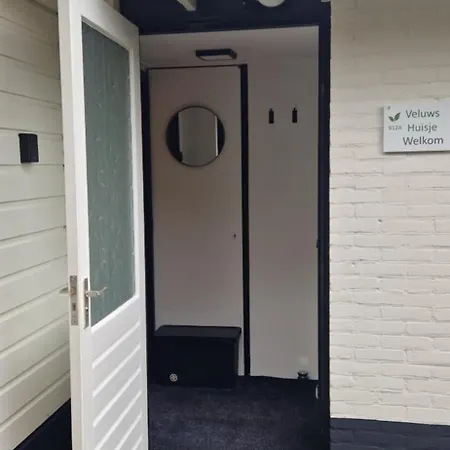 Veluws Apeldoorn