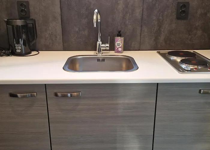 Veluws Semesterbostad